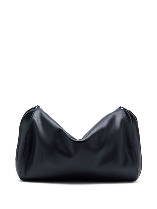  DIESEL | X10563 P5184T8013